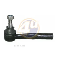 ���������� ������� ���� ���������� OPL Astra G 98-09 OPA91844 ����