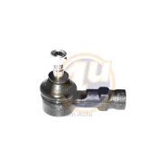 ���������� ������� ���� ���������� OPL Corsa C 03- OPA05125 ����