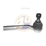 ���������� ������� ���� ���������� ���� OPL Zafira/Astra H 05- OPA31812 ����