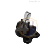 ������� ����� ��� ����� OPL Omega B/Vectra B 94- OPB79472 ����
