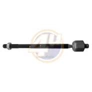���� ������� �������� Chevrolet Cruze/OPEL Ampera/Astra 1.4-1.8/1.3TD-2.0TD 09- OPE10679 ����