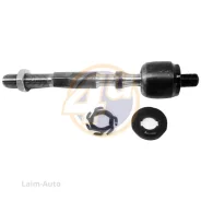 ���� ����� NIS Interstar 02-/REN Master II/OPL Movano 98- OPE40429 ����