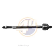 ���� ������� ���� ����� OPL Agila 00- OPE96311 ����