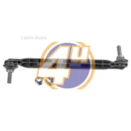 ���� ������������� ���� ���� ������ OPL Astra J/Insignia/SAAB 9-5 II 1.3-2.8 08- ������� OPF10056 ����
