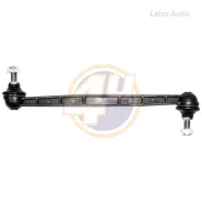 ���� ������������� ���� ���� ������ OPL Astra G 98- (�������) OPF61829 ����