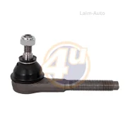 ���������� ������� ���� ���������� ���� CIT Xantia/SAXO/XM/PGT 605 89-93 PUA57072 ����