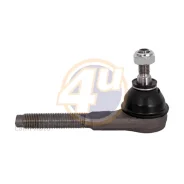 ���������� ������� ���� ���������� ��� CIT Xantia/SAXO/XM/PGT 605 89-93 PUA57073 ����