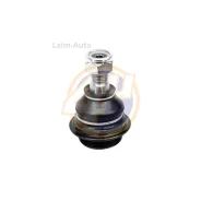 ������� ����� ��� ����� PGT 307 01-/CIT C4 04- PUB52648 ����