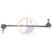 ���� ������������� ���� ���� ������ PGT 307/CIT C4 00- PUF92324 ����