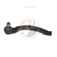 ���������� ������� ���� ���������� ��� REN Megane II 02-/Scenic II 03- 96-02 RNA00406 ����