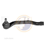 ���������� ������� ���� ���������� ��� REN Fluence/Megane III/Scenic III 08- RNA09477 ����