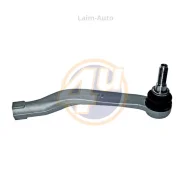 ���������� ������� ���� ���������� ������ ���� OPL Movano/REN Master 2.3CDTI/DCI 10- RNA10134 ����