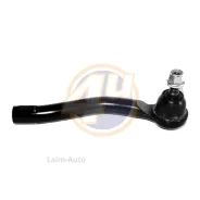 ���������� ������� ���� ���������� ���� REN Koleos/Quashqai 1.5-2.5 06- RNA25302 ����