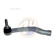 ���������� ������� ���� ���������� ������ ��� OPL Movano/REN Master 2.3CDTI/DCI 10- RNA10133 ����