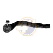 ���������� ������� ���� ���������� ��� REN Kangoo II 1.5/1.6 07- RNA79736 ����