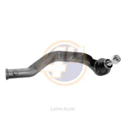 ���������� ������� ���� ���������� ���� REN Espace IV/Laguna II/Traffic 01-/VEL Satis/OPL Vivaro 01- RNA76530 ����