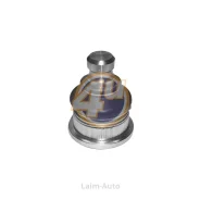 ������� ����� ��� ����� ���� REN CLIO III/Megane II/Modus/Scenic II/DAC Logan 02- (D=18mm) RNB00743 ����