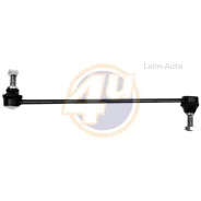 ���� ������������� ���� ���� ������ REN Megane II/Safrane II 03- RNF96031 ����