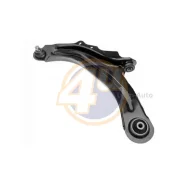 ����� �������� ����� ������ ��� REN Megane II/Scenic II 03- � �������/� �/� RNG23503 ����