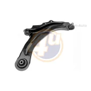 ����� �������� ����� ������ ���� REN Megane II/Scenic II 03- � �������/� �/� RNG23504 ����