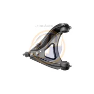 ����� �������� ����� ������ ��� REN Megane I/Scenic 08/97- � �������/� �/� RNG33695 ����