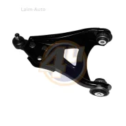 ����� �������� ����� ������ ��� REN CLIO II/Kangoo 97- � �������/� �/� RNG45678 ����
