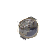 ����������� ����������� ������ ���� ������ ���� REN Espace III 96-02/Laguna I 93-01 RNP47769 ����
