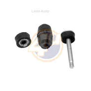 ���� ������ ���� ���� ���� ������ REN CLIO I 90-98/II 98-/Kangoo 97- �-�� RNR79923 ����