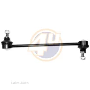 ���� ������������� ���� ���� ������ Skoda Fabia 99-/Cordoba 02-/Ibiza 02-/AUDI A2 00-05/VW POLO 01- SKF00880 ����