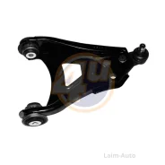 ����� �������� ����� ������ ���� REN CLIO II/Kangoo 97- � �������/� �/� RNG45677 ����