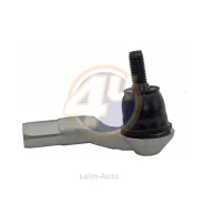 ���������� ������� ���� ���������� ���� AUDI A1 14-/SEAT Ibizav 15-/Toledo 12-/SKO Fabia 14-/Rapid 12-/VW POLO 14- SEA14354 ����