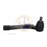 ���������� ������� ���� ���������� ���� Ssangyong Rexton 02-/Kyron 05-/Actyon I 05- SSA11903 ����