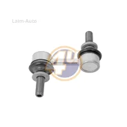 ���� ���� ������ SUB Outback (BM/BR) 2009-/Tribeca (B9) 06- SUF14950 ����