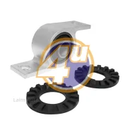 ����������� ����������� SUB Impreza 2.0TGT/2.5WRX 94-05 ��� ���� ��� ��� R SUP16452 ����