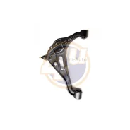 ����� �������� ����� ������ ��� SUZ Grand Vitara 98- � �������/� �/� SZG27985 ����
