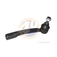 ���������� ���� TOY Carina II 88-94 TYA01744 ����