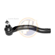 ���������� ������ ��� ������ TOY RAV 4 III 2.0/2.2D 06- TYA82210 ����