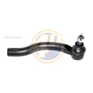 ���������� ������ ���� LEX NX200T/NX300H 15-/TOY RAV 4 III 06-/IV 12- TYA28437 ����