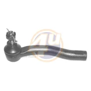 ���������� ������� ���� ���������� ��� TOY Corolla 02- TYA83691 ����