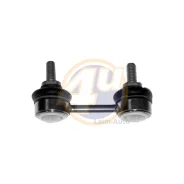 ���� ������������� ���� ���� ������ TOY Camry 91-97 TYF61059 ����