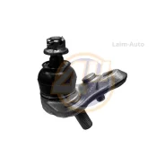 ������� ����� ��� ����� TOY Corolla 92-00 TYB60312 ����