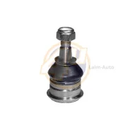 ������� ����� ��� ����� TOY Yaris 99- TYB27841 ����