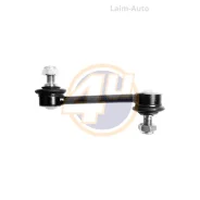 ���� ������������� ���� ���� ���� TOY Corolla 97-01/Carina E 92-/Camry 83- TYF76586 ����