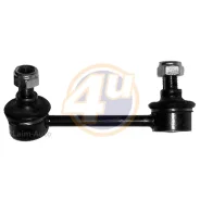 ���� ������������� ���� ���� ���� ��� TOY Avensis 03- TYF78920 ����