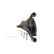 ����� ������ ��� VOL 850/S70/S80/V70 2.0-2.5 91-00 VLG82561 ����