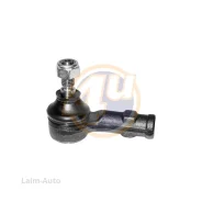 ���������� ������� ���� ���������� ���� VW GOLF II/III/Caddyii/Jettaii/Passat III 84-97/POLO/Vento 95-01 (� �/�) VVA02838 ����