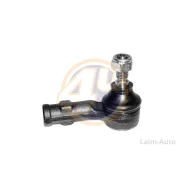 ���������� ������� ���� ���������� ��� VW GOLF II/III/Caddyii/Jettaii/Passat III 84-97/POLO/Vento 95-01 (� �/�) VVA02839 ����
