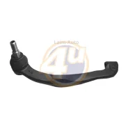 ���������� ������� ���� ���������� ��� VW T5 03- VVA07581 ����
