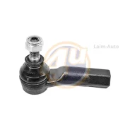 ���������� ������� ���� ���������� ���� VW Caddy III/Passat B5/Touran/SKO Octavia 03- VVA22999 ����