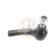 ���������� ������� ���� ���������� ���� SEAT Cordoba/Ibiza 02-/SKO Fabia 99-/VW POLO 01- VVA29888 ����